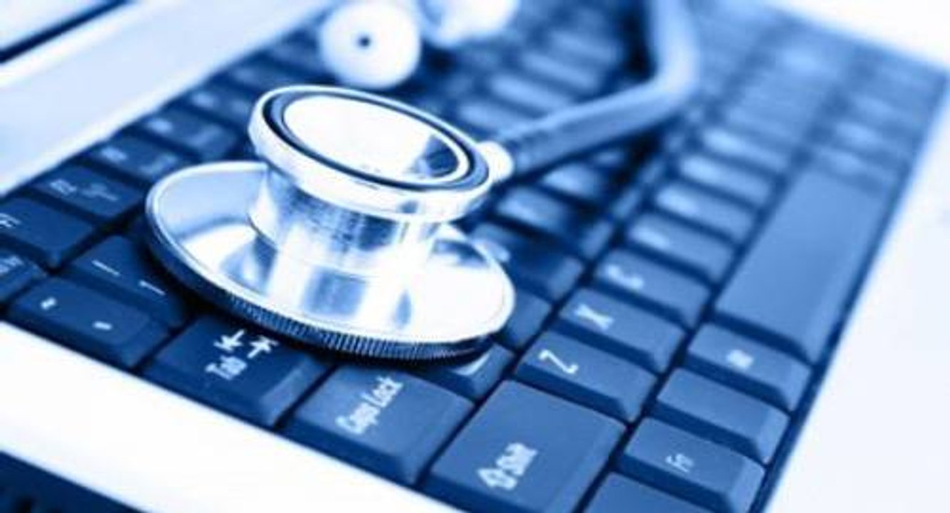 Comparamos os principais antivírus pagos. Descubra qual o melhor!