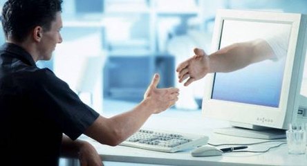 Não gosta da sua operadora de telefonia? Em breve, você terá mais opções!