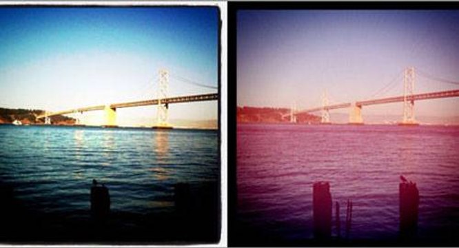 Instaport: para guardar todas as fotos tiradas no Instagram