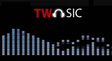 Twusic: para compartilhar músicas via Twitter