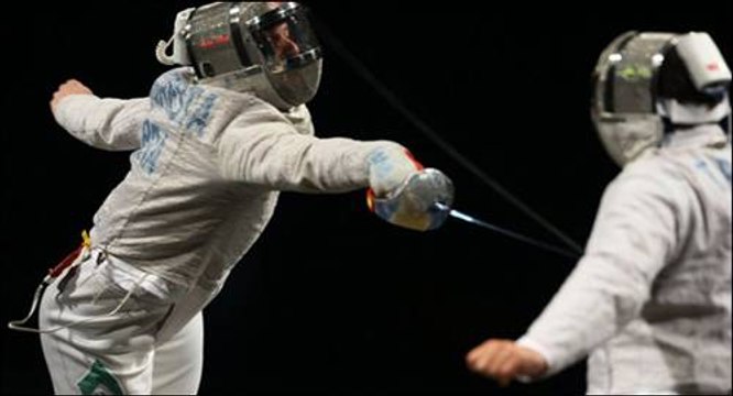 Esportes Digitais: a tecnologia diminuindo os erros de arbitragem