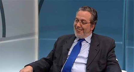 VP da Assespro: alta carga tributária dificulta avanço do setor de TI no País