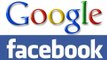 Google+ versus Facebook: veja as principais funcionalidades das duas redes
