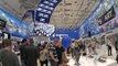 IFA 2011: confira os destaques de uma das maiores feiras de tecnologia do mundo