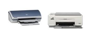 Qual é a melhor impressora? Veja como escolher a ideal para seu perfil