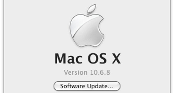 Hackintosh: veja como instalar o Mac OSX no seu PC!