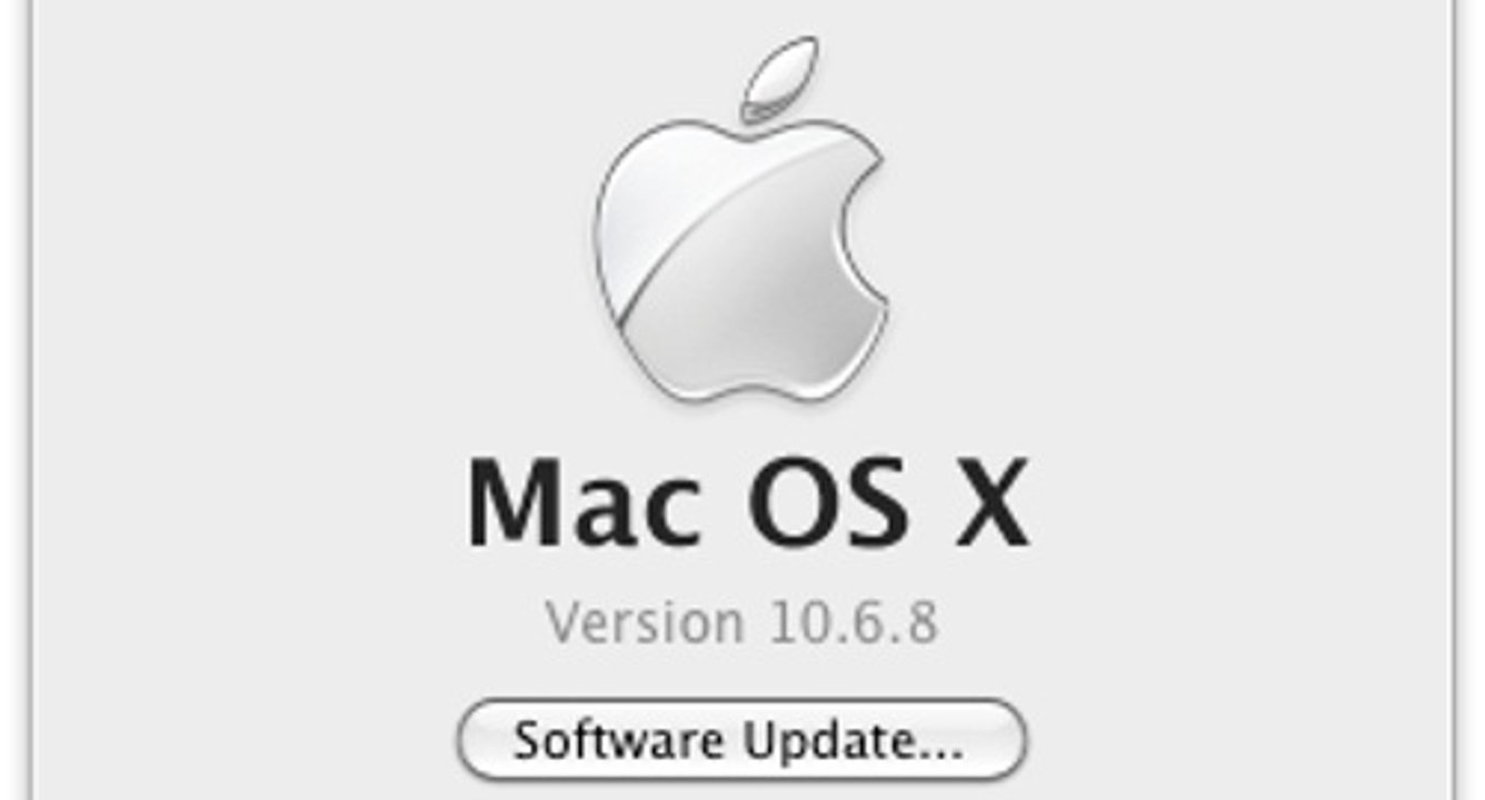 Hackintosh: veja como instalar o Mac OSX no seu PC!