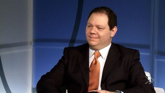 O peso das redes sociais na sua carreira