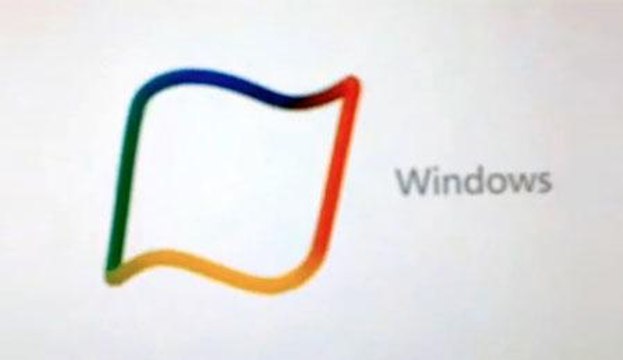 Conheça atalhos do teclado que agilizam suas ações no Windows