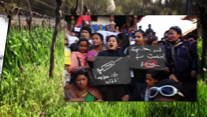 Impfgegner - Ich hasse euch! - Tommys lehrreiche Lehrfilme (Reupload)