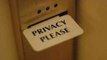 Privacidade: dicas para evitar que seus dados sejam expostos na internet