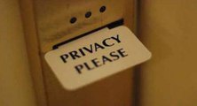 Privacidade: dicas para evitar que seus dados sejam expostos na internet