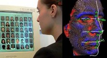 Reconhecimento facial: veja como funciona