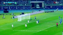 فيديو : هدف السعودية الاول على الكويت عبر سلمان المؤشر د12 .. الكويت 0 - 1 السعودية #الكويت_السعودية #خليجي23
