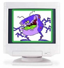 Brinque com seus amigos!