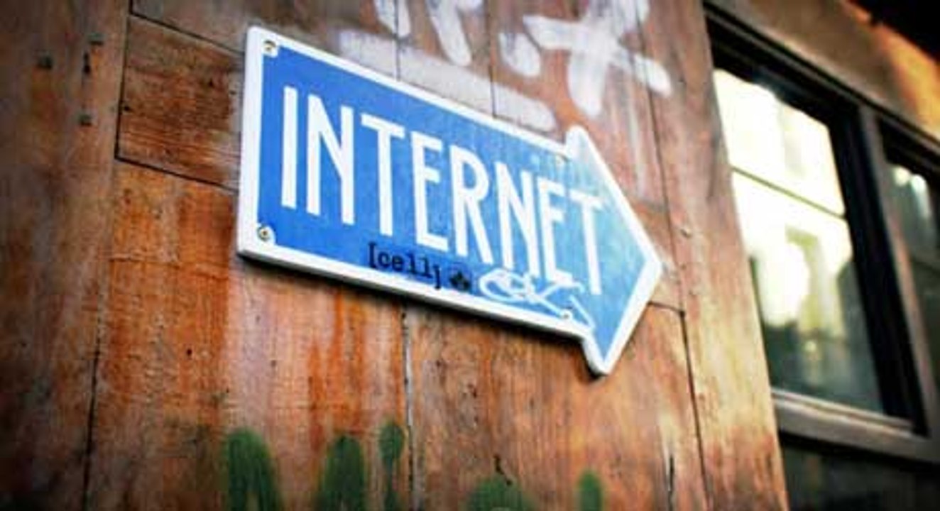 Proxy: mais do que uma mensagem de erro