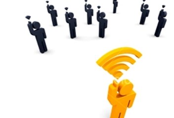 My Wifi: elimine ainda mais fios em sua vida!