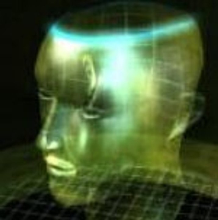 Holografia tátil