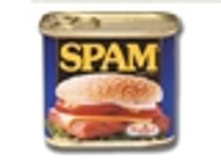 Diminua o spam na sua caixa de mensagens