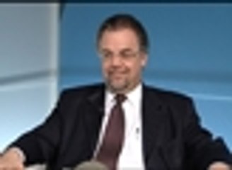 Trend Makers: O futuro da Internet