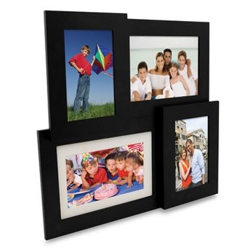 Crie vídeos, montagens e GIFs animados com suas fotos