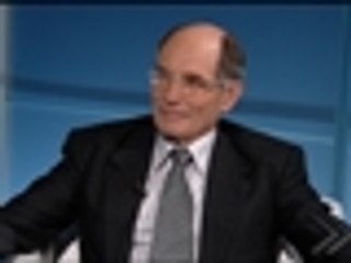 Trend Makers: A história da Totvs