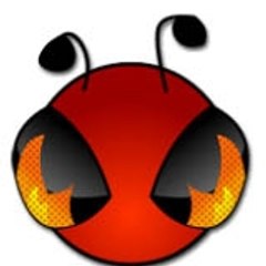 Fyrebug: crie seu próprio jogo online