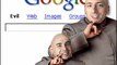 Google não reina absoluto: conheça alternativas ao buscador
