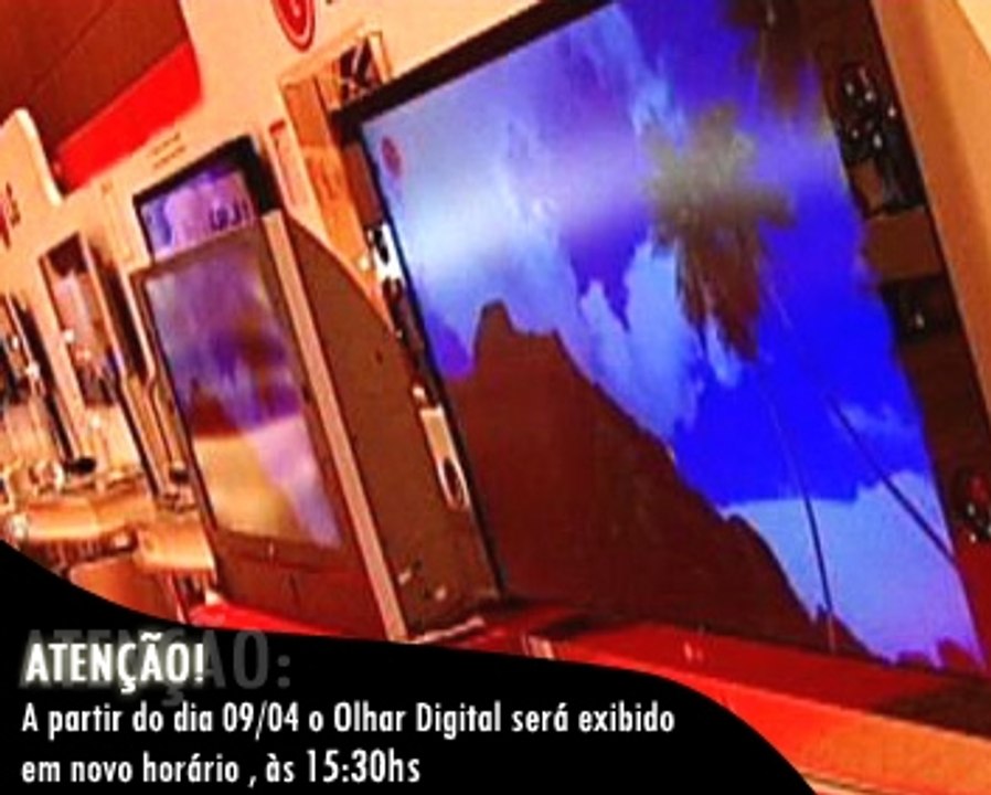 As melhores TVs, entre as mais baratas