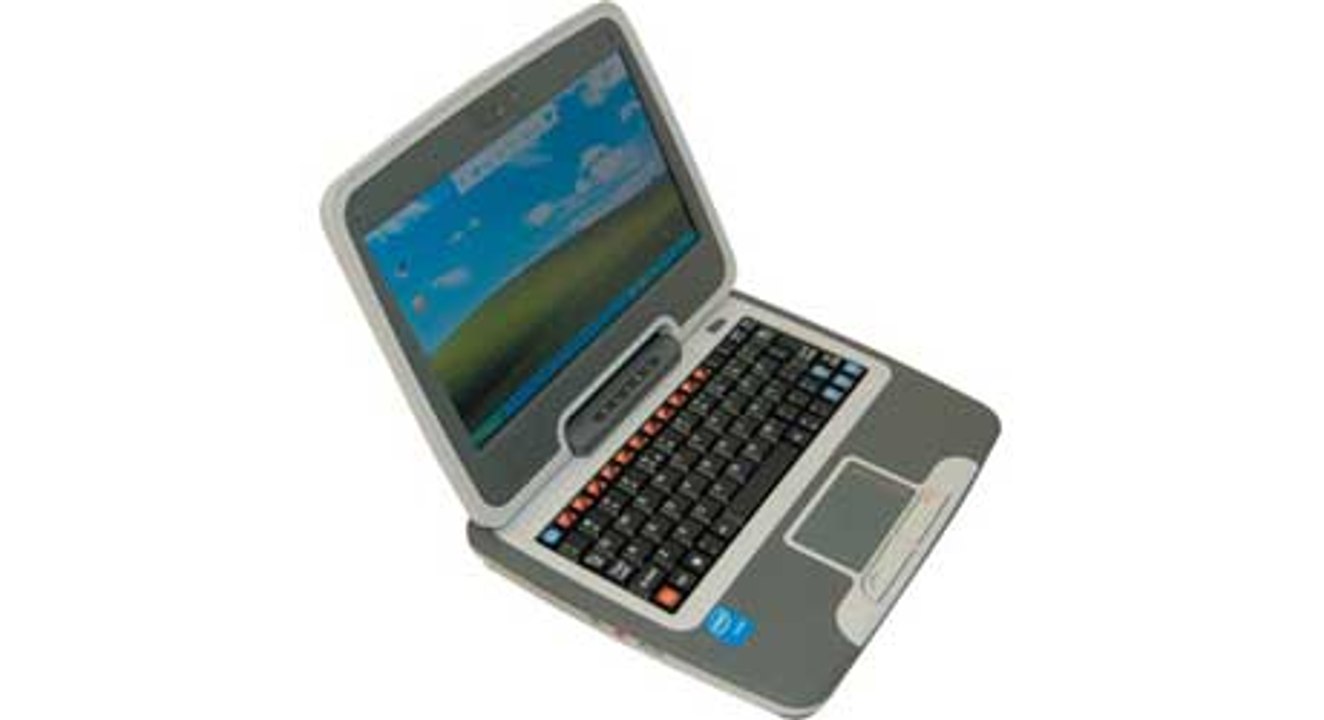 Conheça as diferenças entre notebook e netbook