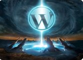 Wordpress passo a passo: crie seu site de forma rápida, fácil e barata