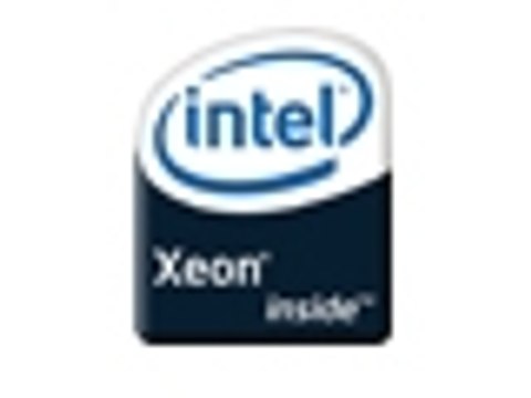 Momento Intel: Lançado o processador Xeon série 5500