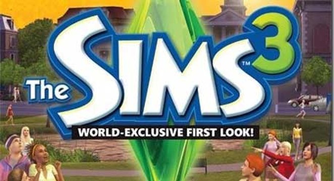 Review The Sims 3: os pontos fortes e fracos