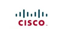 Cisco e Olhar Digital em parceria