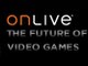 OnLive: o futuro dos videogames