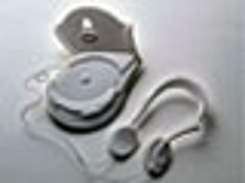 MP3, MP4, MP5, MP6, MP7, MP8... Vídeo Dailymotion