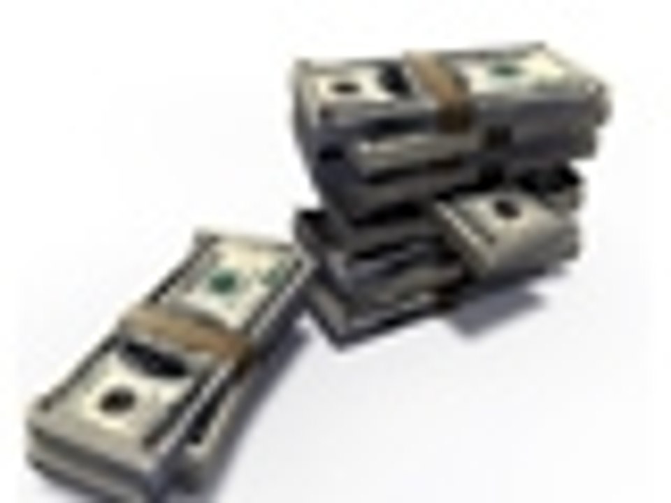 Organize suas finanças com ajuda da Web