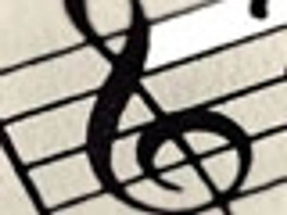 Faça seu próprio ringtone