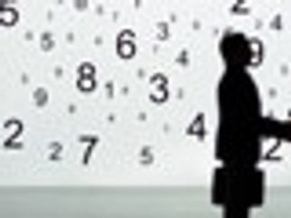 Você sabe qual operadora oferece o serviço mais barato?