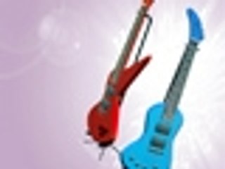 Jam Legend, o Guitar Hero online e gratuito