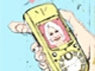 Utilize seu celular para transmitir vídeos ao vivo