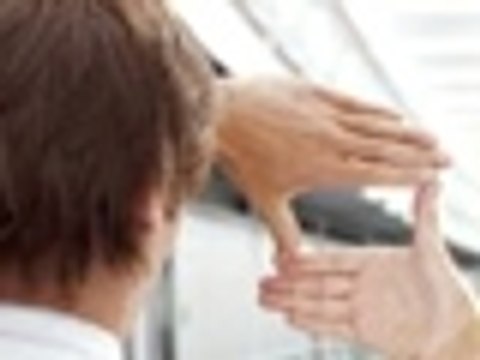 A iTunes Store brasileira