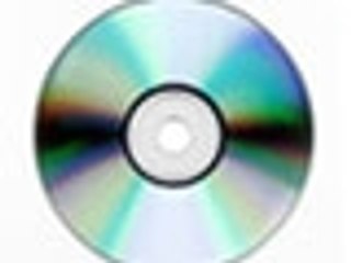Aprenda a copiar DVDs para o seu HD
