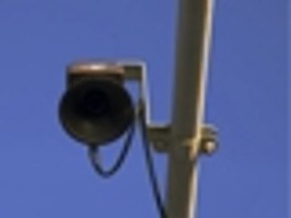 Os flagras do Google Street View