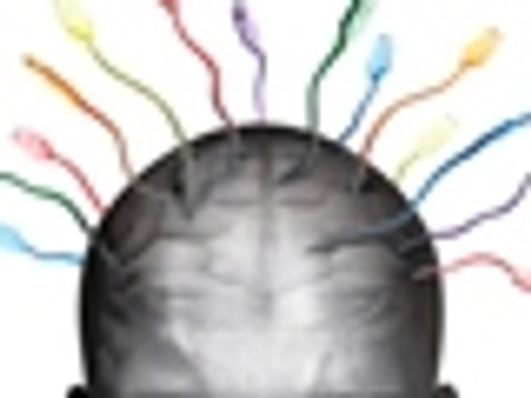 Avanços tecnológicos afetam o seu cérebro!