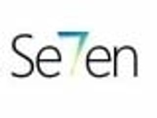 Win 7, o melhor de todos os Windows