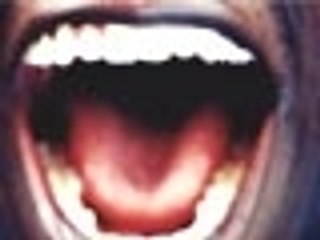 Reconhecimento de Voz: Como Essa Tecnologia Revoluciona o Atendimento ao Cliente 🎙️