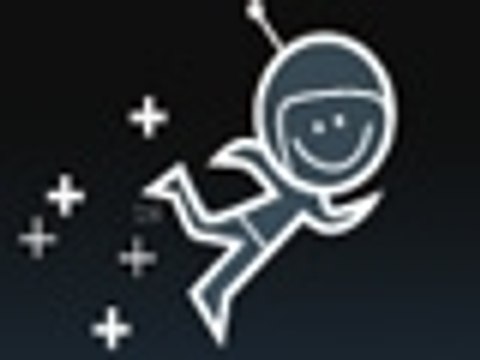 Organize suas informações na Web