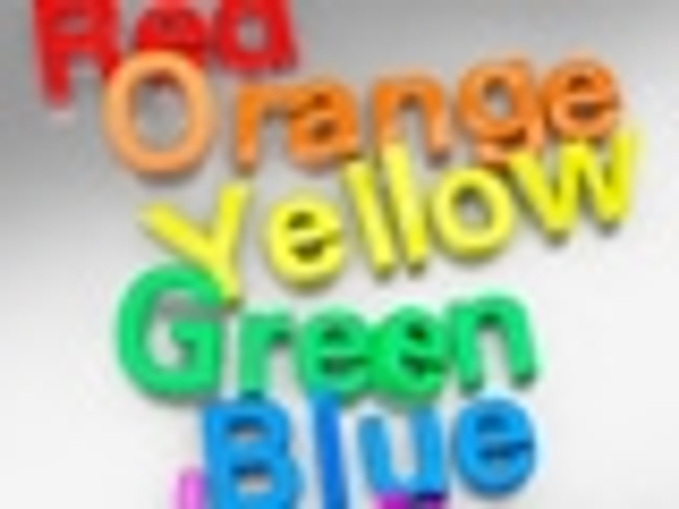 A origem dos nomes - iPhone