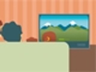 TV Digital: a realidade do sistema no Brasil